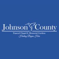 Johnson County Funeral Chapel & Memorial Gardens image 10